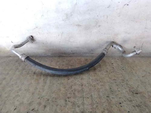 Used AC pipe PEUGEOT 308 SW II (LC_, LJ_, LR_, LX_, L4_) 1.2 THP 130 (131 hp) 26483013