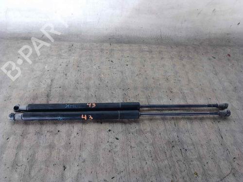 Used Tailgate lift support BMW 1 (F20) [2011-2019]  26472253