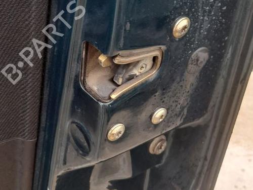 Used Front right lock Front right lock VW GOLF III (1H1) 1.8 (90 hp) 33020145 33020145