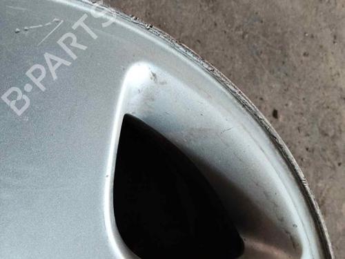 Rim AUDI A4 B6 (8E2) 1.9 TDI | BP29385008C45 