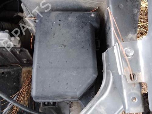 Boîte à Fusibles SUZUKI SWIFT III (MZ, EZ) 1.3 (RS413, ZC11S) (92 hp) 28452518