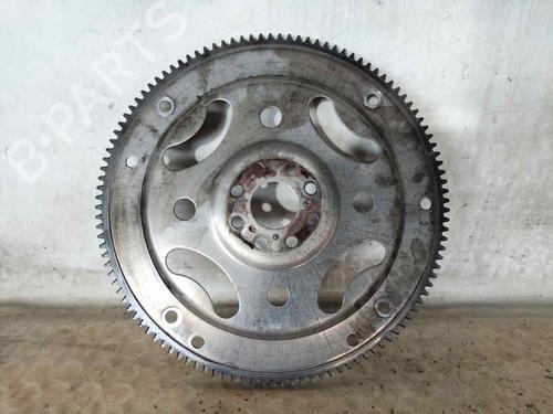 Flywheel LAND ROVER RANGE ROVER SPORT I (L320) 3.0 D 4x4 | BP29710464M101 