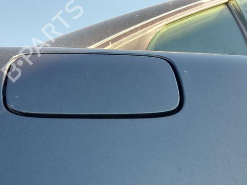 Used Fuel flap Fuel flap MERCEDES-BENZ SLK (R170) [1996-2004] 33957820 33957820