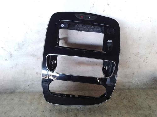 Used Other RENAULT CLIO IV (BH_) [2012-2021]  26483982