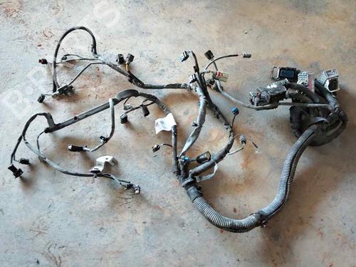 Used Other OPEL ASTRA K (B16) [2015-2022]  30508149