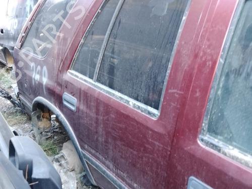 BP30680485C5 main image