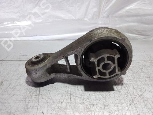 Used Engine mount Engine mount 36887615 36887615