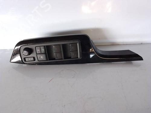 Used Left front window switch Left front window switch 37711272 37711272