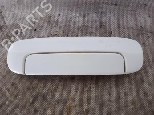 Used Front left exterior door handle PEUGEOT ION [2010-2025]  26693995
