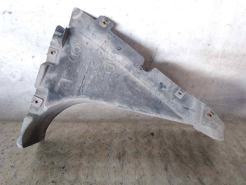 Wheel arch BMW 3 (E90) 320 d | BP26474064C56 
