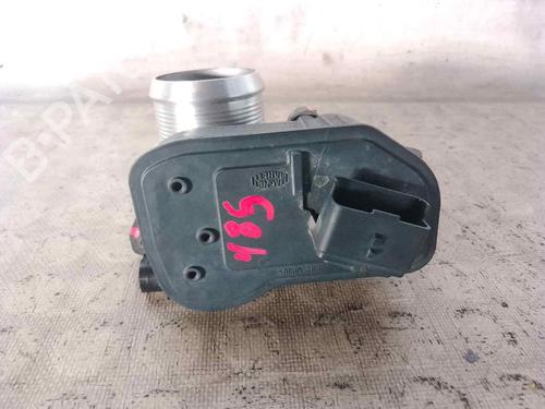 Throttle body PEUGEOT 308 II (LB_, LP_, LW_, LH_, L3_) 1.2 THP 130 | BP26479995M82 