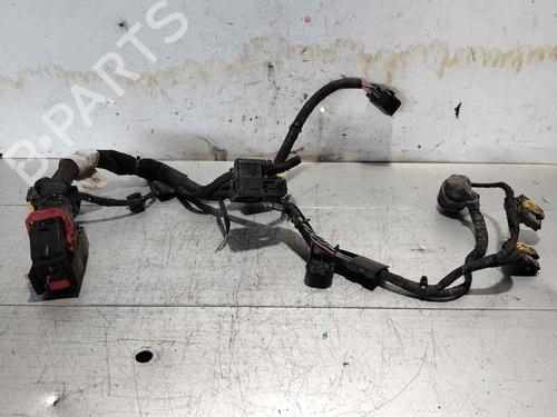 Used Cable Cable LYNK & CO 01 HEV (197 hp) 34116710 34116710