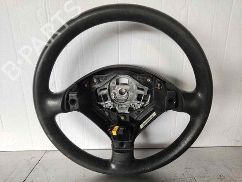 Rat Rat PEUGEOT 307 Break (3E) 1.6 HDi 110 (109 hp) 34394633 34394633
