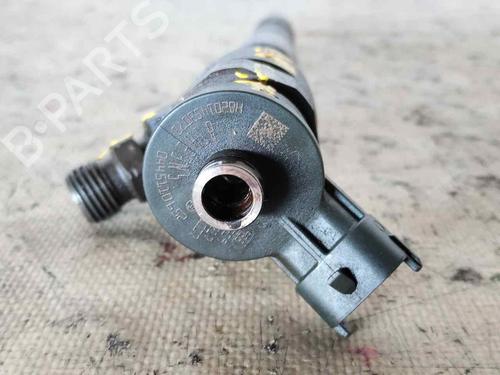 Injector DACIA DUSTER (HS_)  | BP30274595M100 