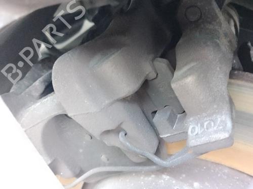 Venstre bremsecaliper bak Venstre bremsecaliper bak 38285322 38285322