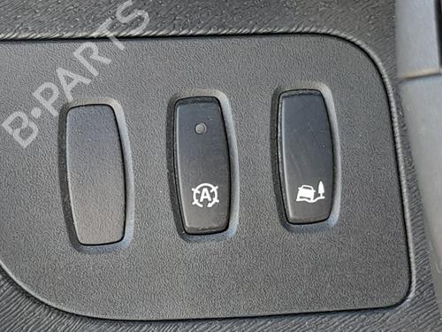 switch-renault-kangoo-grand-kangoo-ii-kw01_-2008-34003853 main image