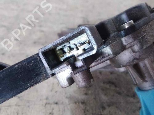 Rear wiper motor KIA PICANTO I (SA) 1.1 | BP26478508M102 