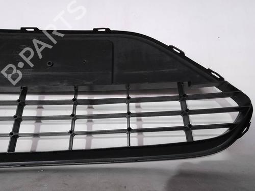 Grille FORD FOCUS II (DA_, HCP, DP)  | BP26470460C40 