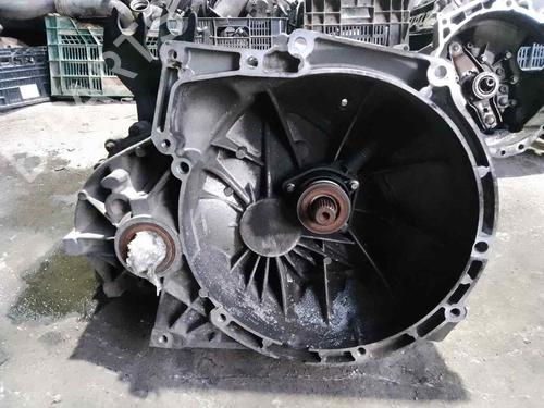 BP28467106M3 main image