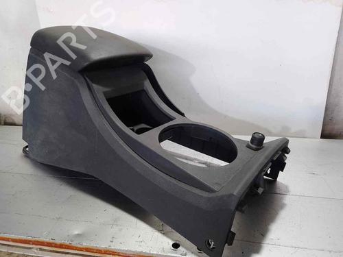 Armlene SSANGYONG KYRON  | BP31998016I20 