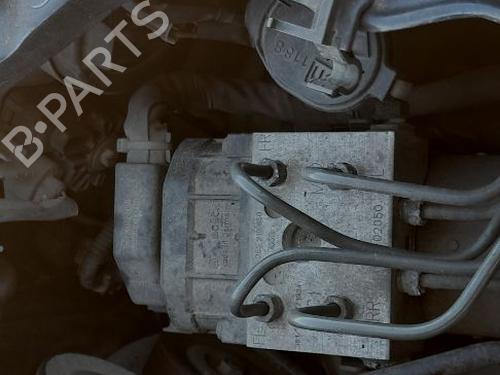 Used ABS pump ABS pump TOYOTA COROLLA Saloon (_E12_) 2.0 D-4D (CDE120_, CDE120R) (90 hp) 33169246 33169246