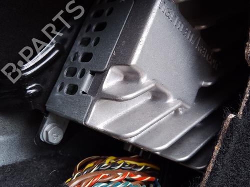 Used Electronic module Electronic module 36837384 36837384