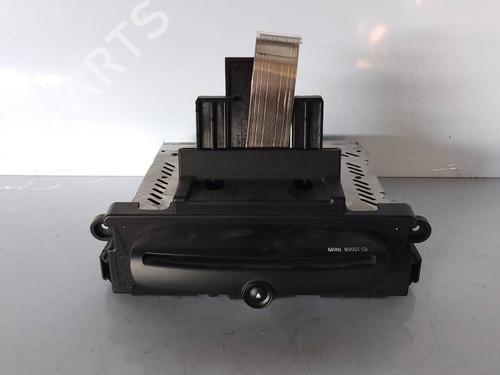 Used Radio Radio 39069643 39069643