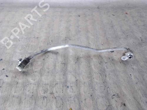 Used AC pipe HONDA CIVIC VI Fastback (MA, MB) 1.5 16V (MB3) (114 hp) 26473854