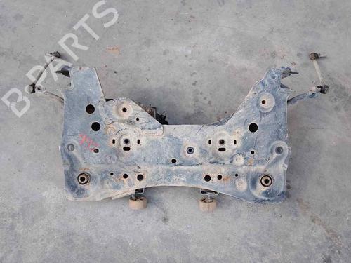 Subframe NISSAN NV200 / EVALIA Bus  | BP26485608M9 