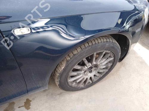 Drivaksel fortil Højre AUDI A6 C6 (4F2) [2004-2011]  28452617