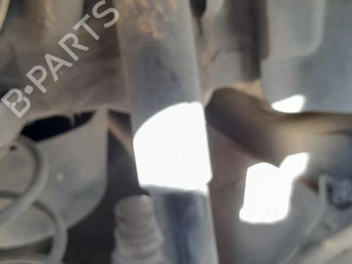 right-rear-shock-absorber-peugeot-308-i-4a_-4c_-2007-2008-2009-2010-2011-2012-2013-2014-2015-2016-34126164 main image