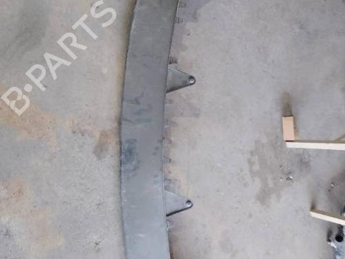 Used Front bumper Front bumper 39473959 39473959