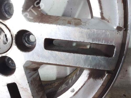 Felg CHRYSLER SEBRING (JS) 2.0 CRD | BP26483466C45 