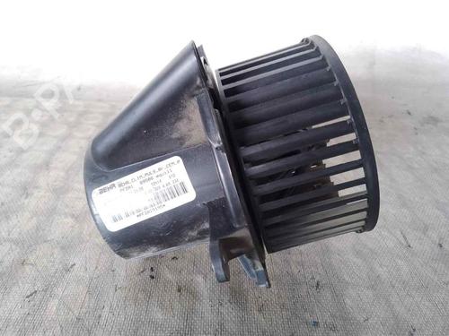 Used Heater blower motor PEUGEOT 307 Break (3E) 2.0 (136 hp) 26474627