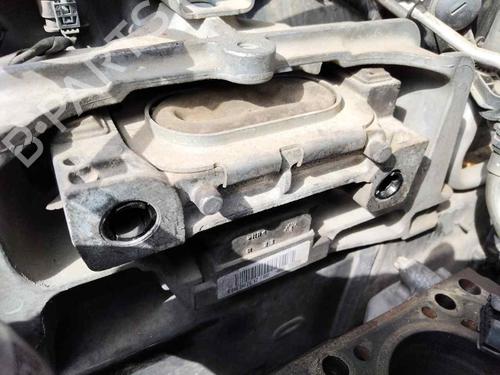 Used Engine mount MERCEDES-BENZ A-CLASS (W176) A 200 CDI / d (176.008) (136 hp) 29185562