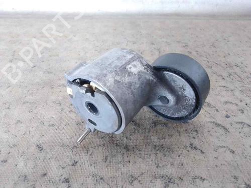 Annen OPEL INSIGNIA A (G09)  | BP26885611O1 