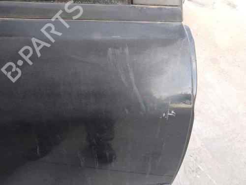 Right rear door FORD FOCUS II Turnier (DA_, FFS, DS)  | BP26479503C5 