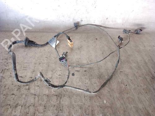 Used Cable AUDI A5 (8T3) 2.0 TDI (177 hp) 26480419