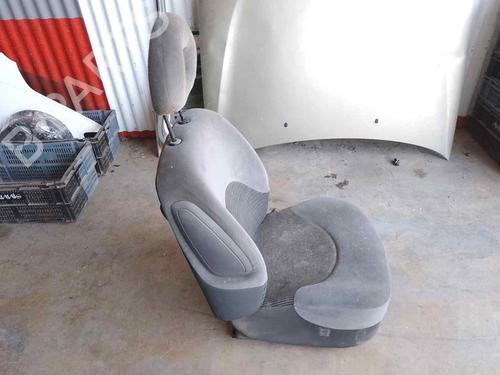 Right front seat CITROËN XSARA PICASSO (N68) 1.6 16V | BP26478850C16 