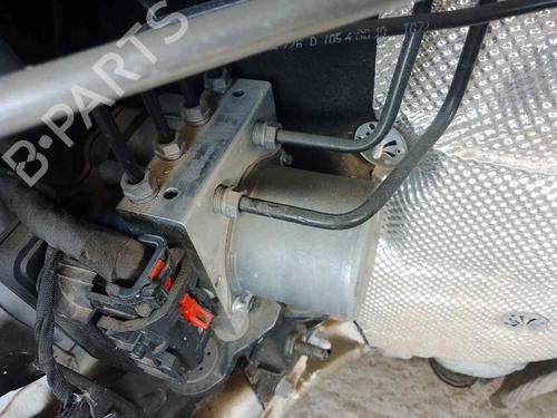 ABS Bremseaggregat SEAT ARONA (KJ7, KJP) [2017-2025]  28466310