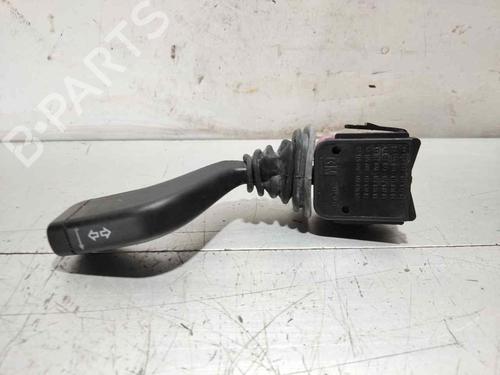 Used Steering column stalk Steering column stalk 32985910 32985910