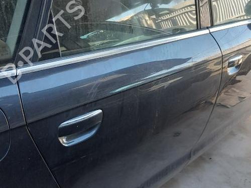 BP33982113C5 main image