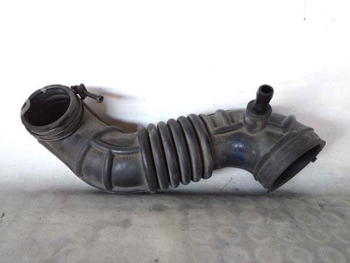 Used Pipe KIA SORENTO I (JC) 2.5 CRDi 4WD (140 hp) 26475650