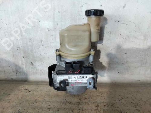 Used Steering pump DACIA DOKKER MPV (KE_) [2012-2021]  30079759