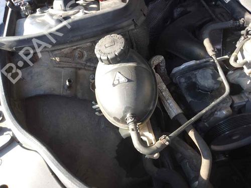 Used Expansion tank MERCEDES-BENZ C-CLASS (W204) C 200 Kompressor (204.041) (184 hp) 28470549