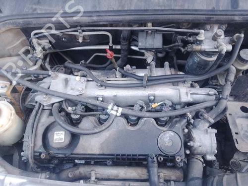 Used Steering pump FIAT DOBLO Box Body/MPV (223_) [2000-2025]  28457943