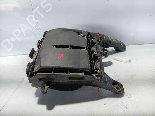 Air filter box CITROËN C4 CACTUS 1.6 BlueHDi 100 | BP39650775M87 - Image 2