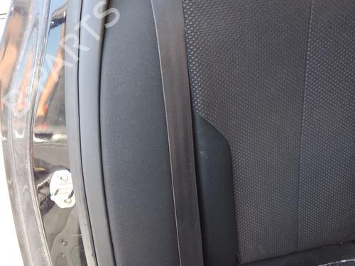 Used Rear right seatbelt Rear right seatbelt 36780868 36780868