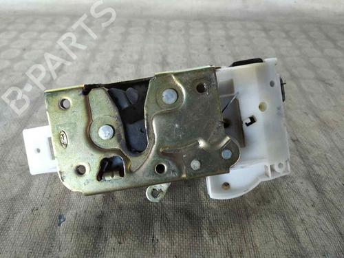 Front left lock FORD MONDEO III (B5Y) 2.0 TDCi | BP26479209C98 