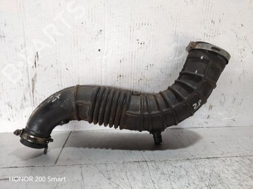 Used Pipe Pipe 36048972 36048972